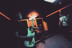 WSC01954-fotor-20251128152554-scaled