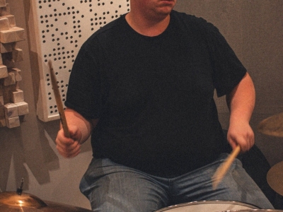 TheDivs_Studio_1023-19