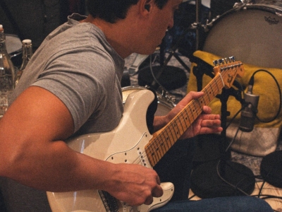 TheDivs_Studio_1023-23
