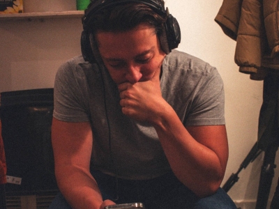 TheDivs_Studio_1023-28