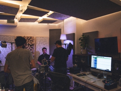 TheDivs_Studio_1023-43