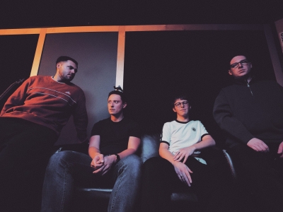 WSC01574-fotor-20251128152735-scaled