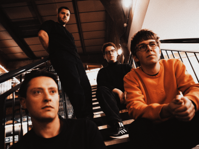 WSC01780-fotor-20251203174015